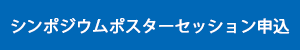button 5-1.png